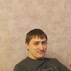 Фотография мужчины Борис, 33 года из г. Сосновоборск (Красноярский Край)