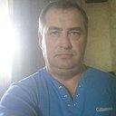Виктор, 49 лет