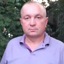 Вова, 52 года