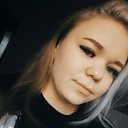 Vlada, 23 года