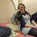 Ирина, 49 лет