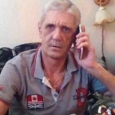Фотография мужчины Александр, 68 лет из г. Бугуруслан