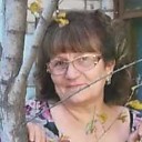 Наталья, 60 лет