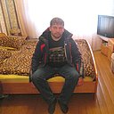 Cергей, 54 года