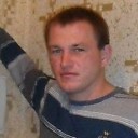 Александр, 36 лет