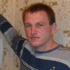 Фотография мужчины Александр, 36 лет из г. Молодечно
