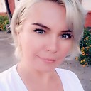 Анастасия, 43 года