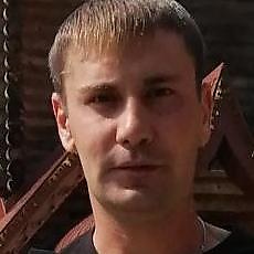 Фотография мужчины Алексей, 32 года из г. Березовский (Кемеровская Обл)