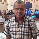 Bayram, 59 лет