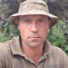 Фотография мужчины Новомосковск, 41 год из г. Новомосковск