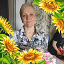 Ольга, 60 лет