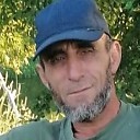 Тавашка, 52 года