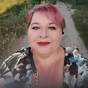 Наташа, 46 лет