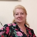 Лидия, 64 года