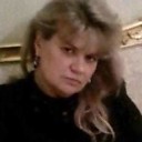 Наталья, 56 лет