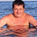 Vova, 45 лет