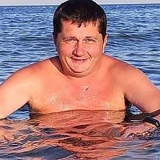 Фотография мужчины Vova, 45 лет из г. Павлоград