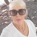 Лариса, 53 года