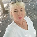 Лариса, 53 года