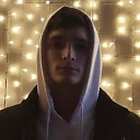 Алексей, 24 года