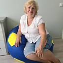 Елена, 62 года