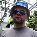 Руслан, 48 лет