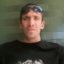 Ivan, 35 лет