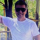 Влад, 39 лет