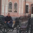 Respect, 34 года