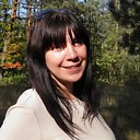 Ольга, 47 лет