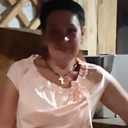 Наталья, 56 лет