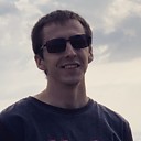 Сергей, 27 лет