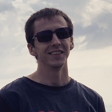 Фотография мужчины Сергей, 27 лет из г. Старый Оскол