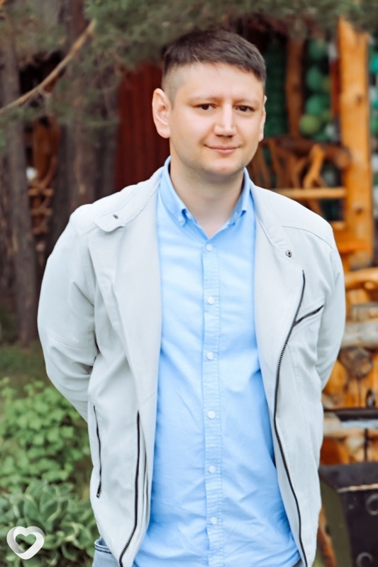 Байрамов новосибирск