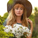 Елена, 50 лет