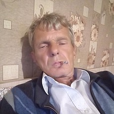 Фотография мужчины Владимир, 63 года из г. Зима