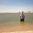 Майкл, 42 года