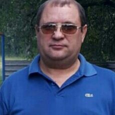 Фотография мужчины Rinat, 58 лет из г. Альметьевск
