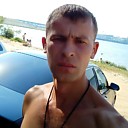 Igor, 36 лет