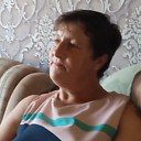 Татьянa, 53 года