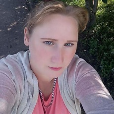 Фотография девушки Александра, 43 года из г. Ульяновск