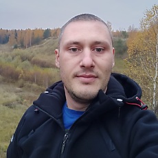 Фотография мужчины Дмитрий, 41 год из г. Ковров
