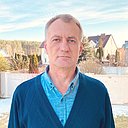 Андрей, 60 лет