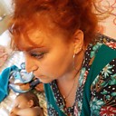 Наташа, 49 лет