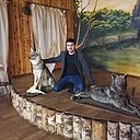 Михаил, 40 лет