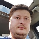 Генрих, 33 года