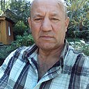 Виктор, 60 лет