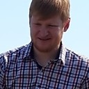 Валера, 32 года