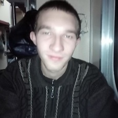 Фотография мужчины Денис, 33 года из г. Бобруйск