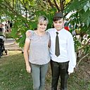 Ирина, 46 лет